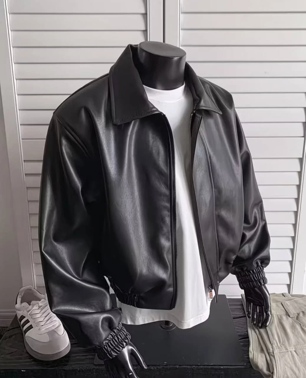 Obsidian Cut